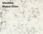 Silestone Blanco Orion